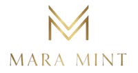 Mara Mint