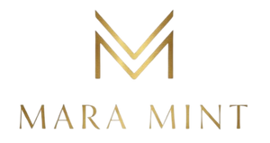 Mara Mint