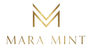 Mara Mint