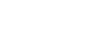 Mara Mint