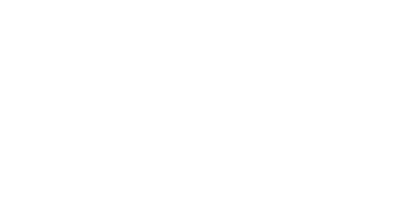 Mara Mint